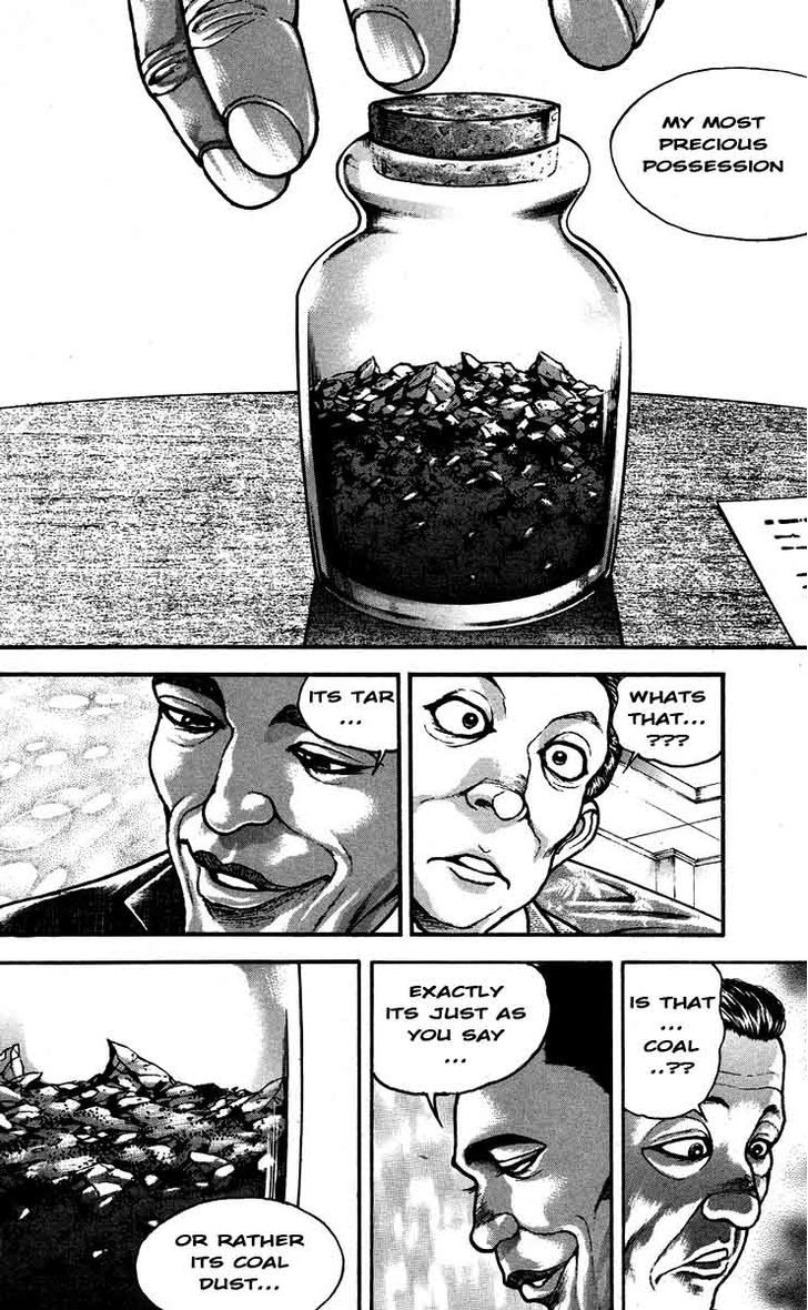 Page 18 of Chapter 203