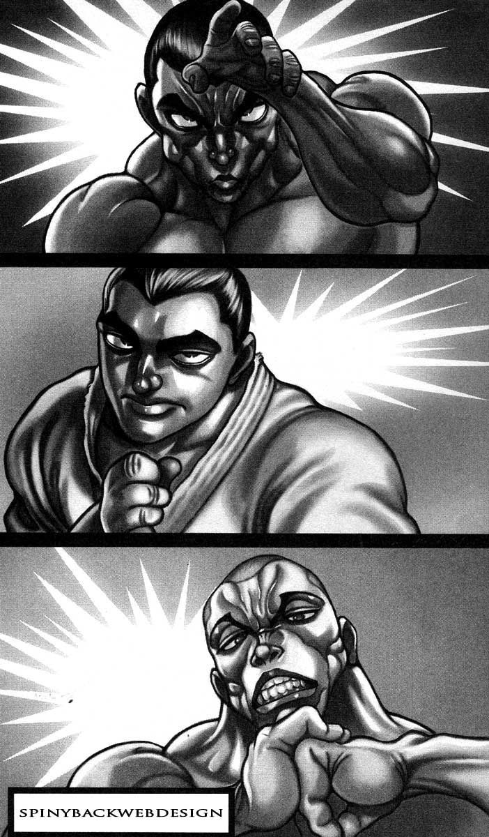 Page 1 of Chapter 204