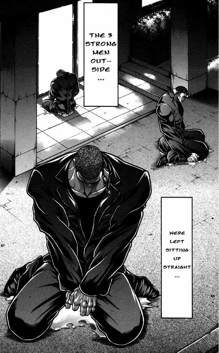 Page 4 of Chapter 204