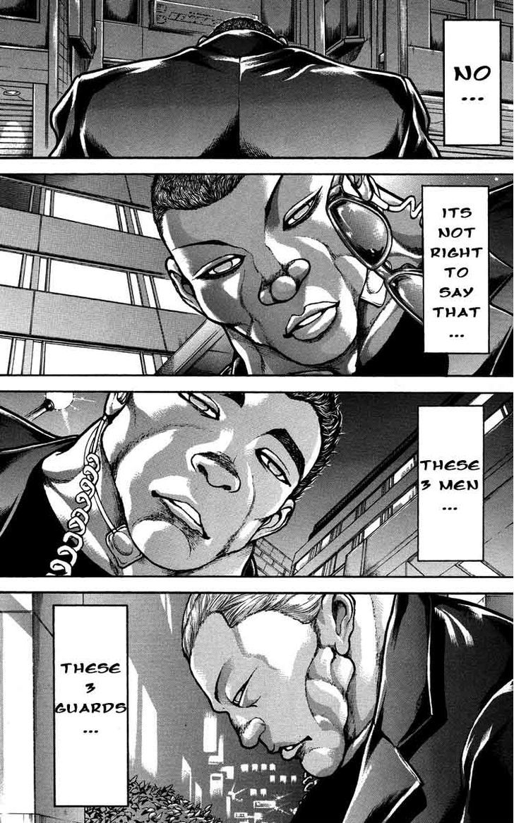 Page 5 of Chapter 204