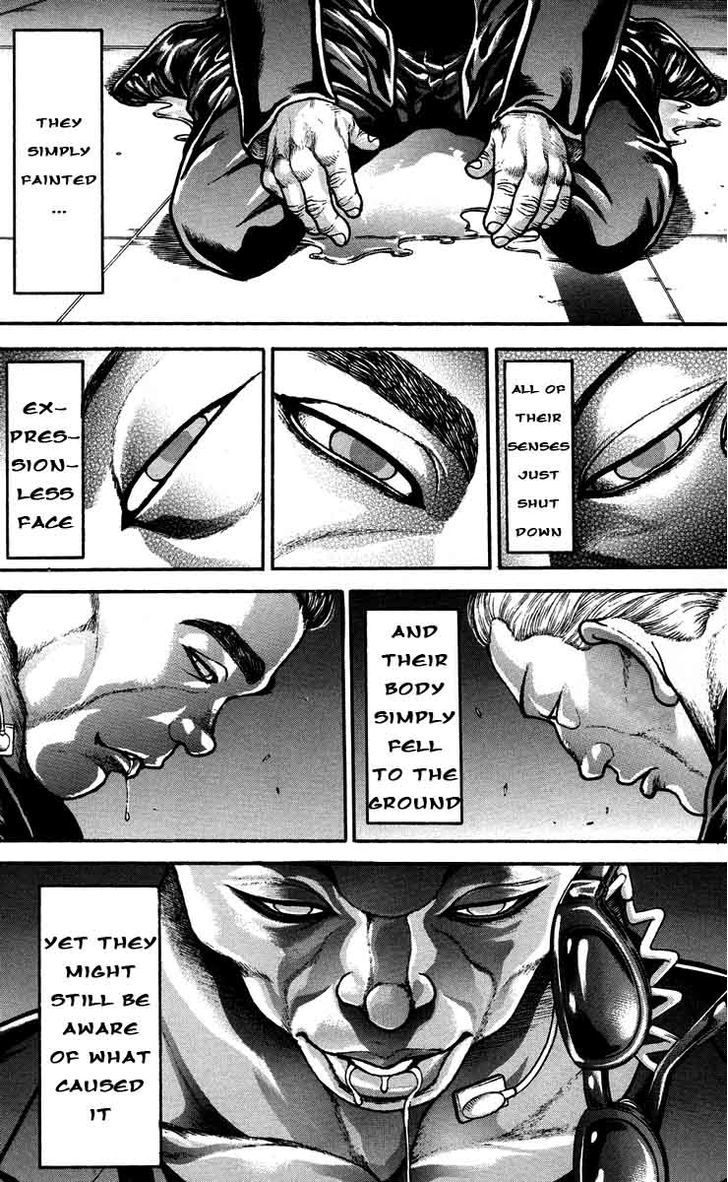 Page 6 of Chapter 204