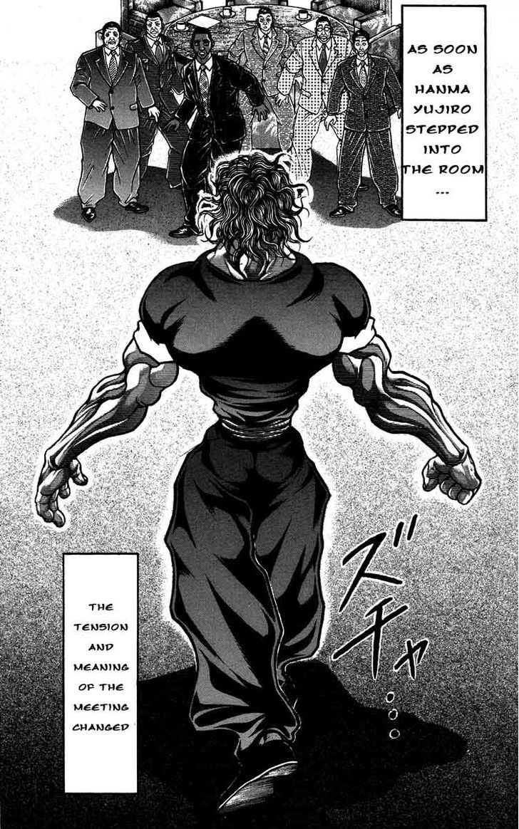 Page 7 of Chapter 204