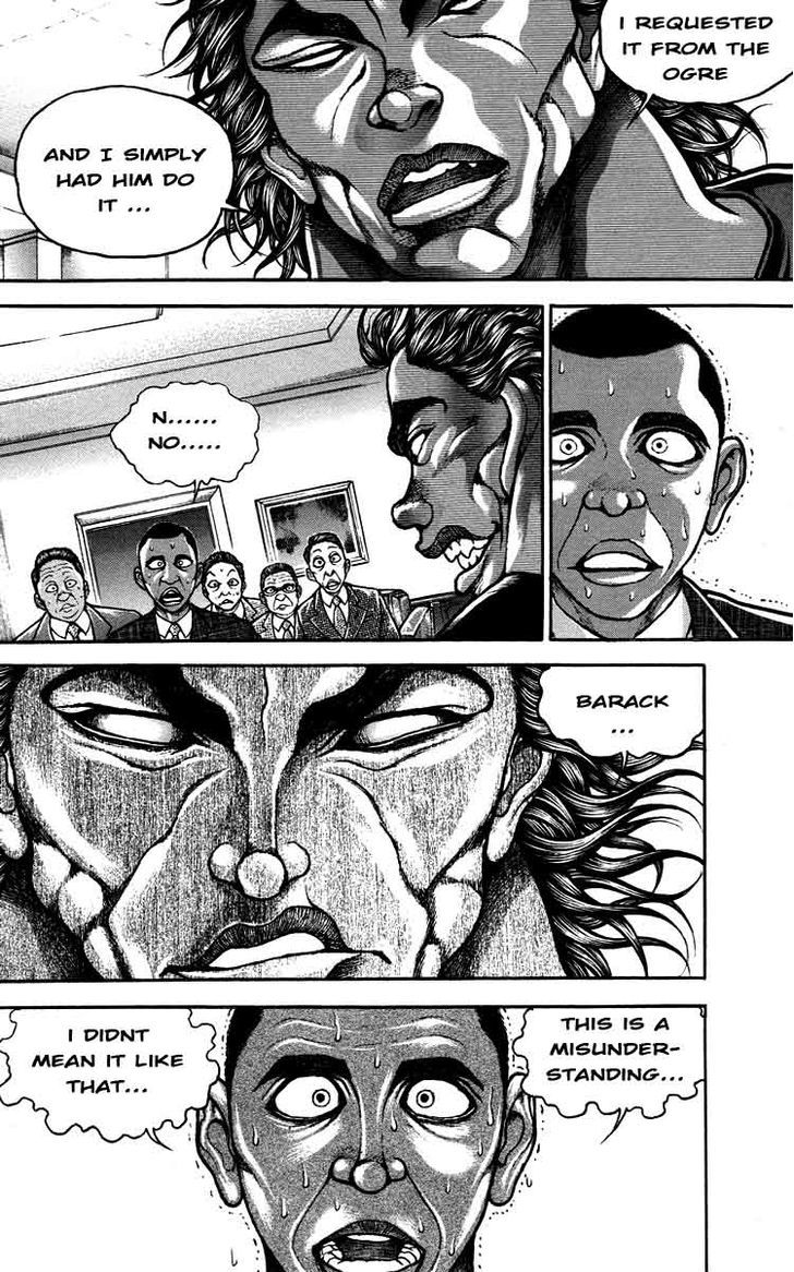 Page 9 of Chapter 204