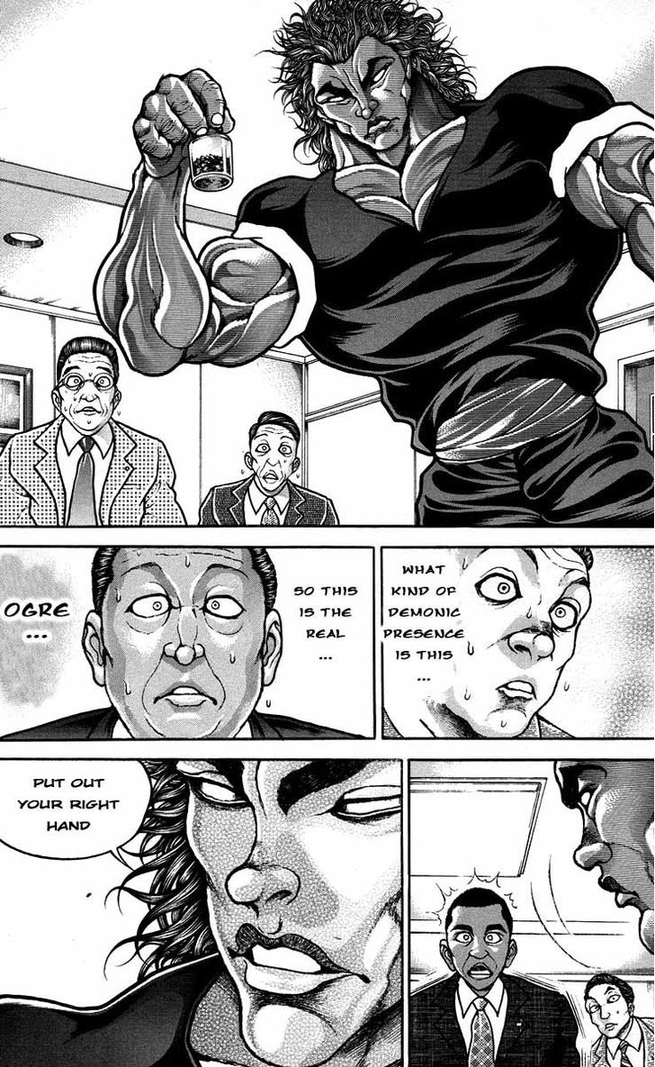 Page 10 of Chapter 204