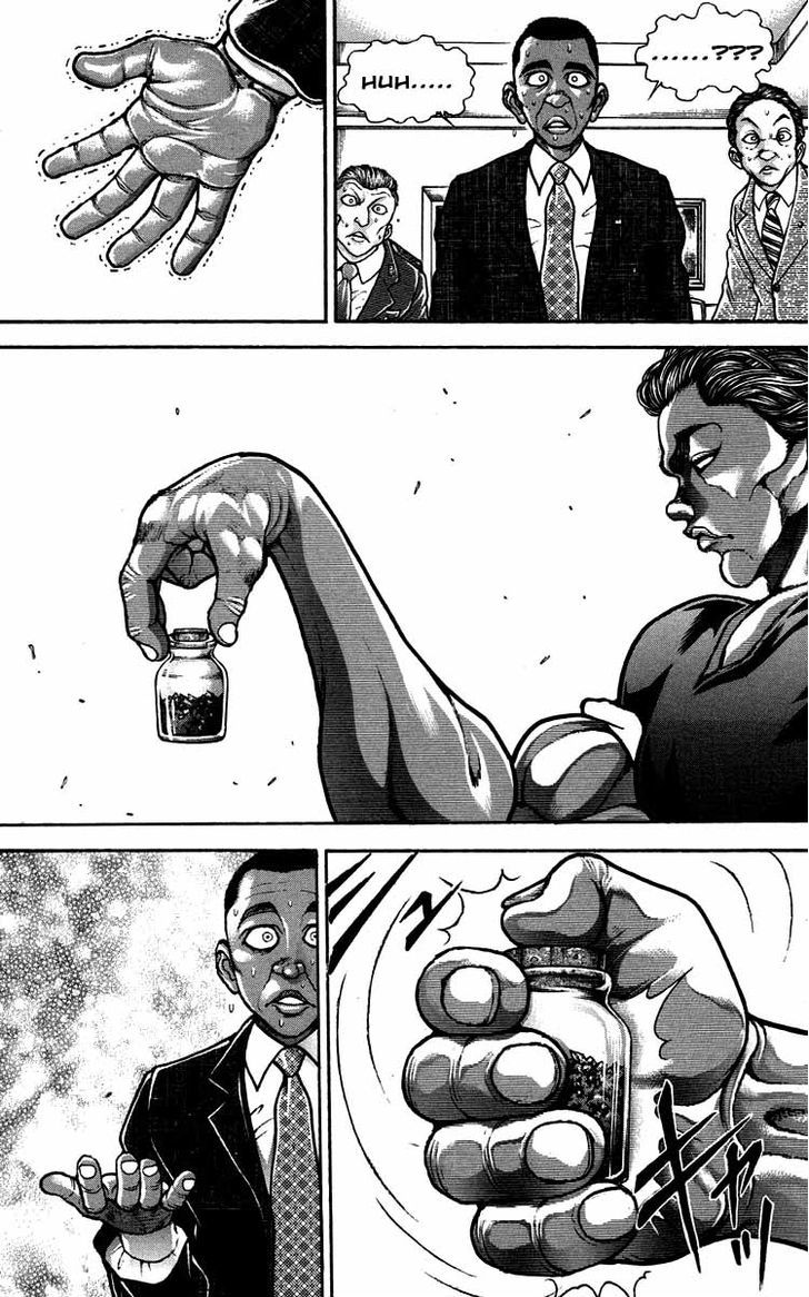 Page 11 of Chapter 204