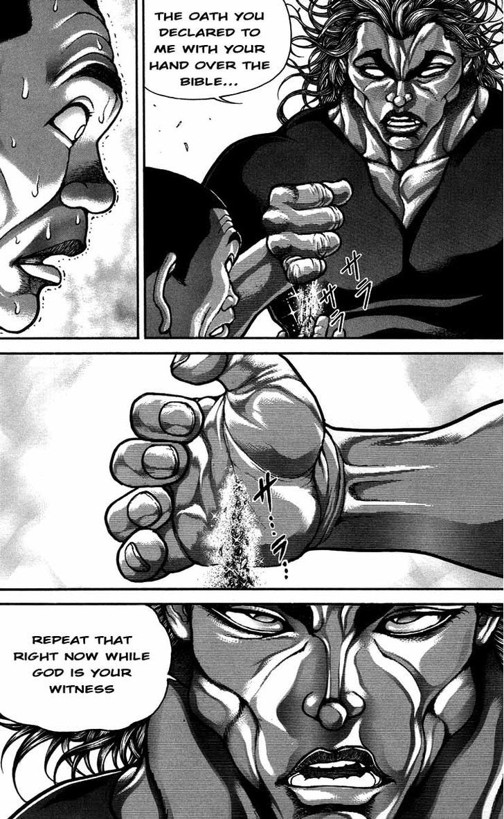 Page 14 of Chapter 204