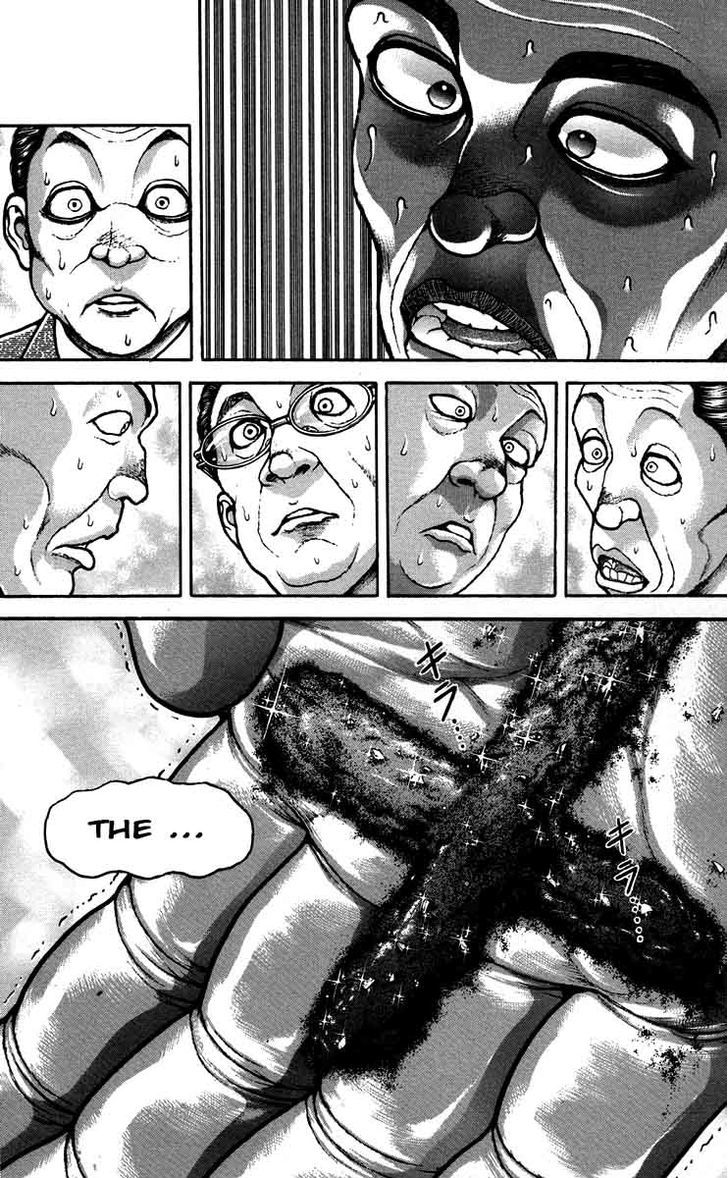 Page 16 of Chapter 204
