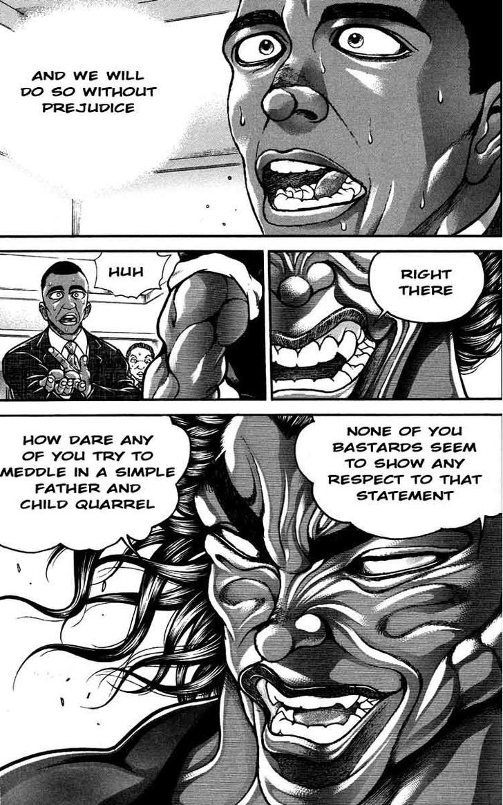 Page 18 of Chapter 204