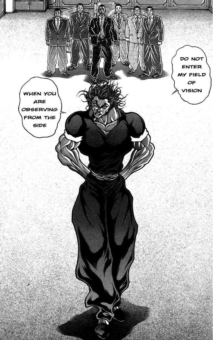 Page 23 of Chapter 204