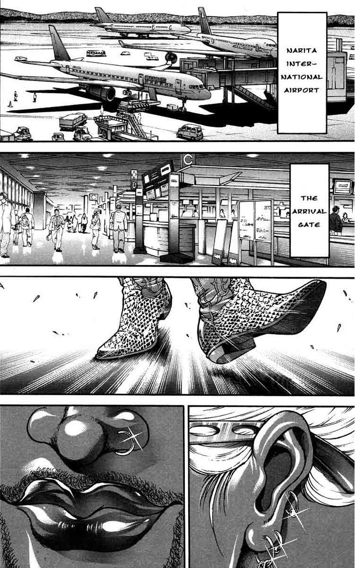 Page 2 of Chapter 205
