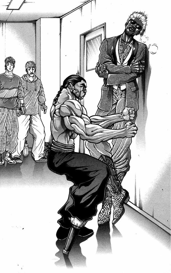 Page 10 of Chapter 205
