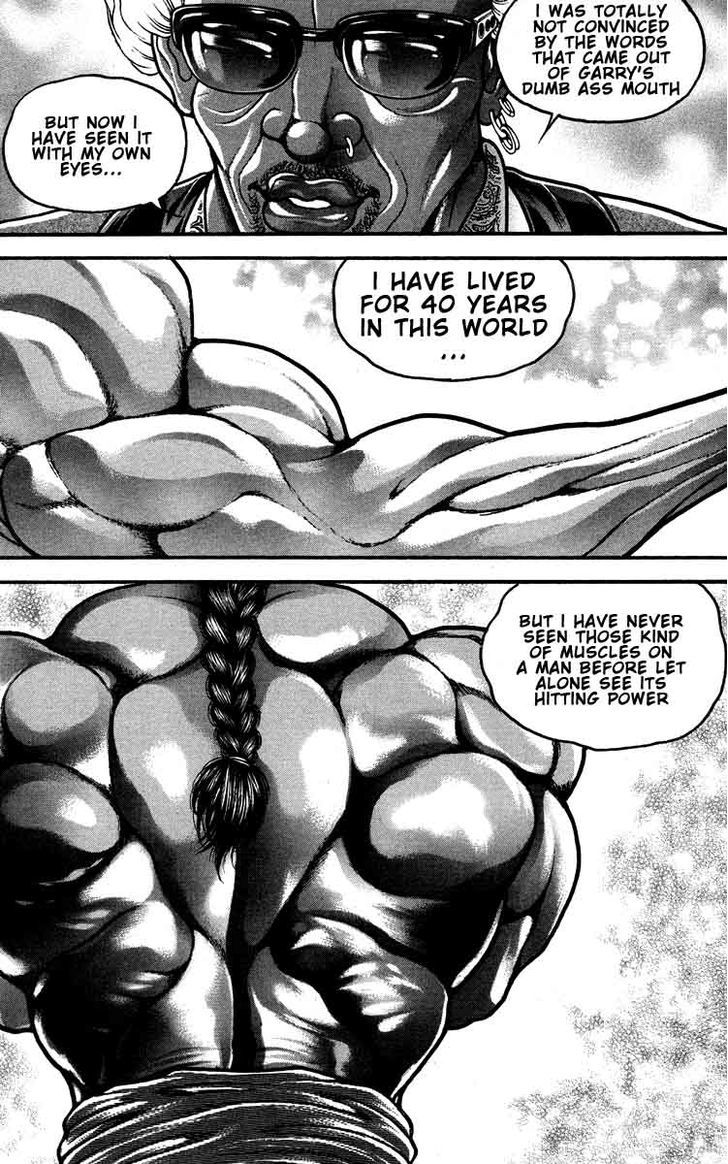 Page 12 of Chapter 205
