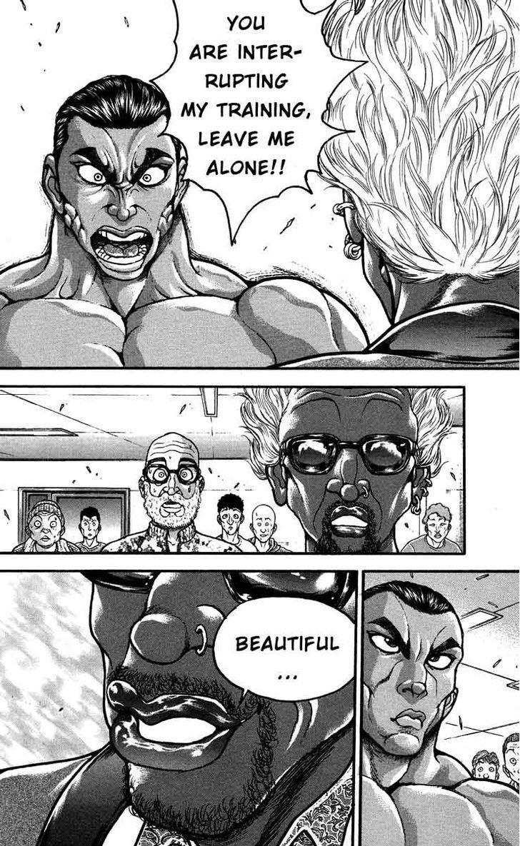 Page 14 of Chapter 205