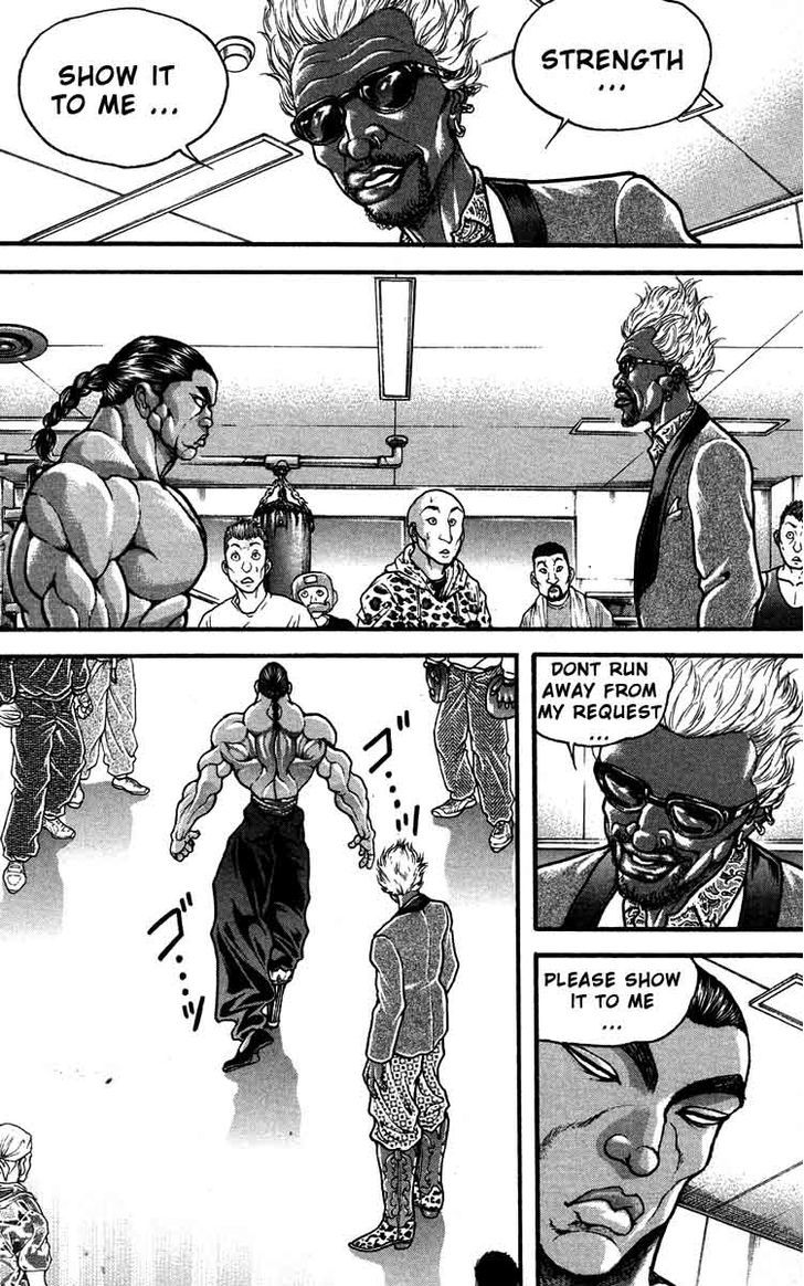 Page 16 of Chapter 205