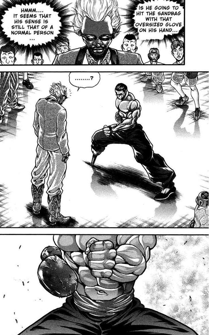 Page 18 of Chapter 205