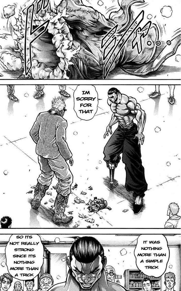 Page 9 of Chapter 206