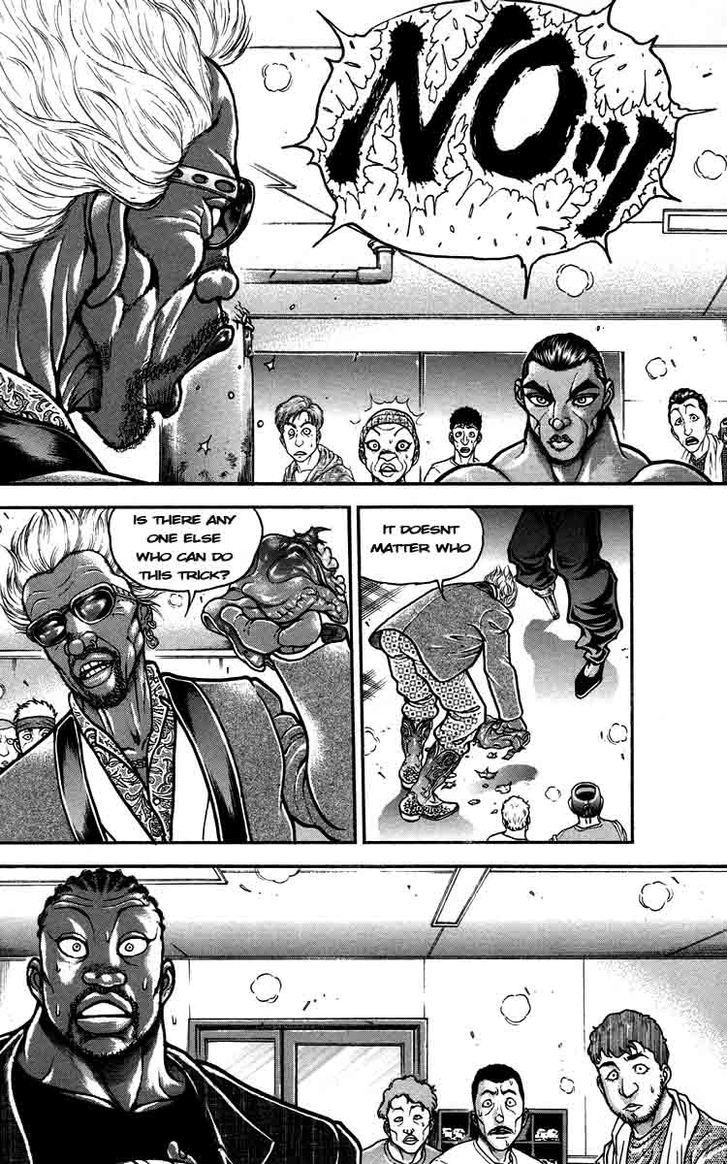 Page 10 of Chapter 206