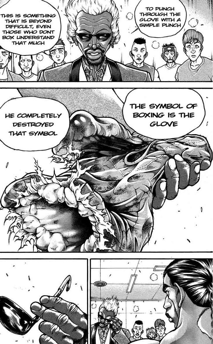 Page 11 of Chapter 206