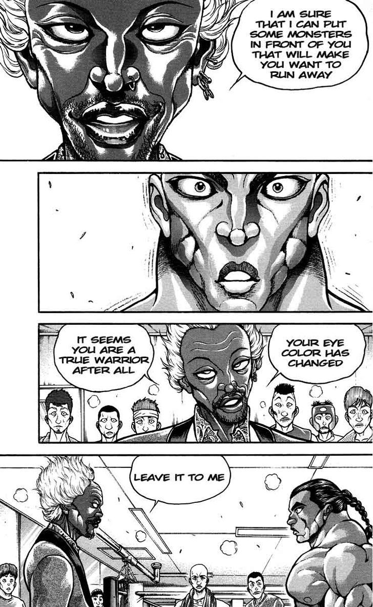 Page 15 of Chapter 206