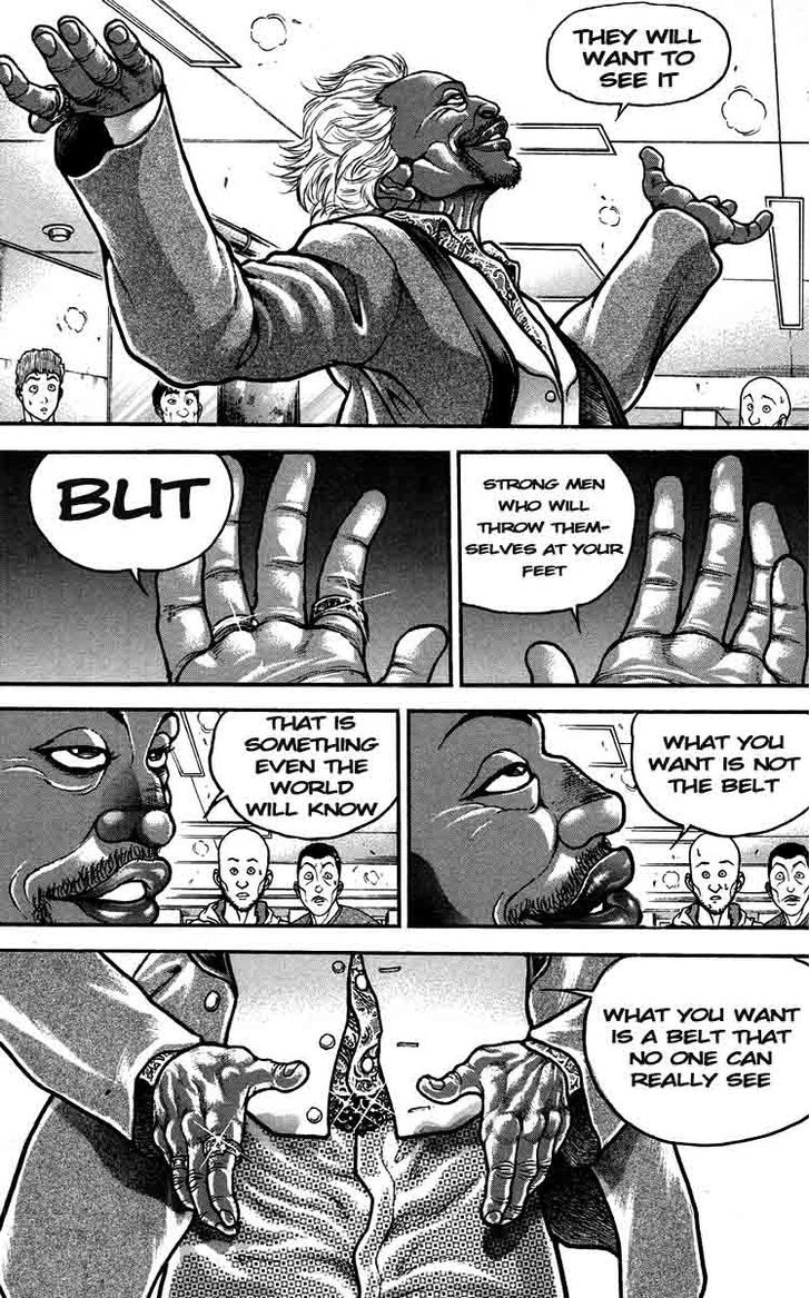 Page 18 of Chapter 206