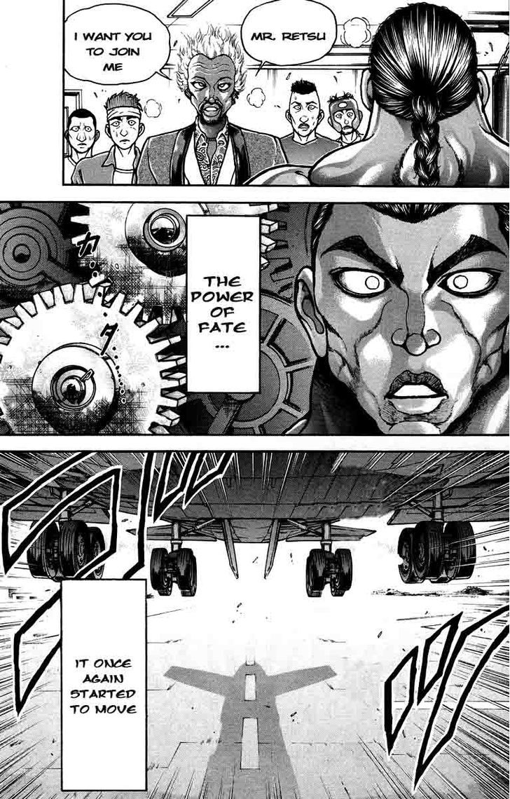 Page 21 of Chapter 206