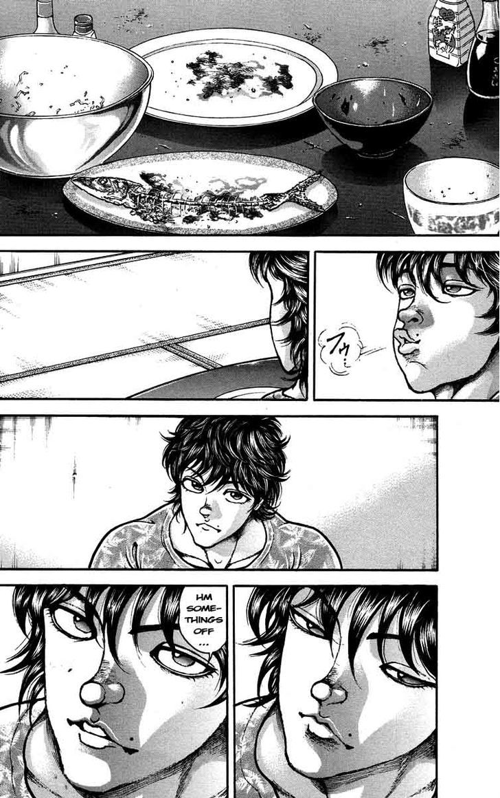 Page 6 of Chapter 207