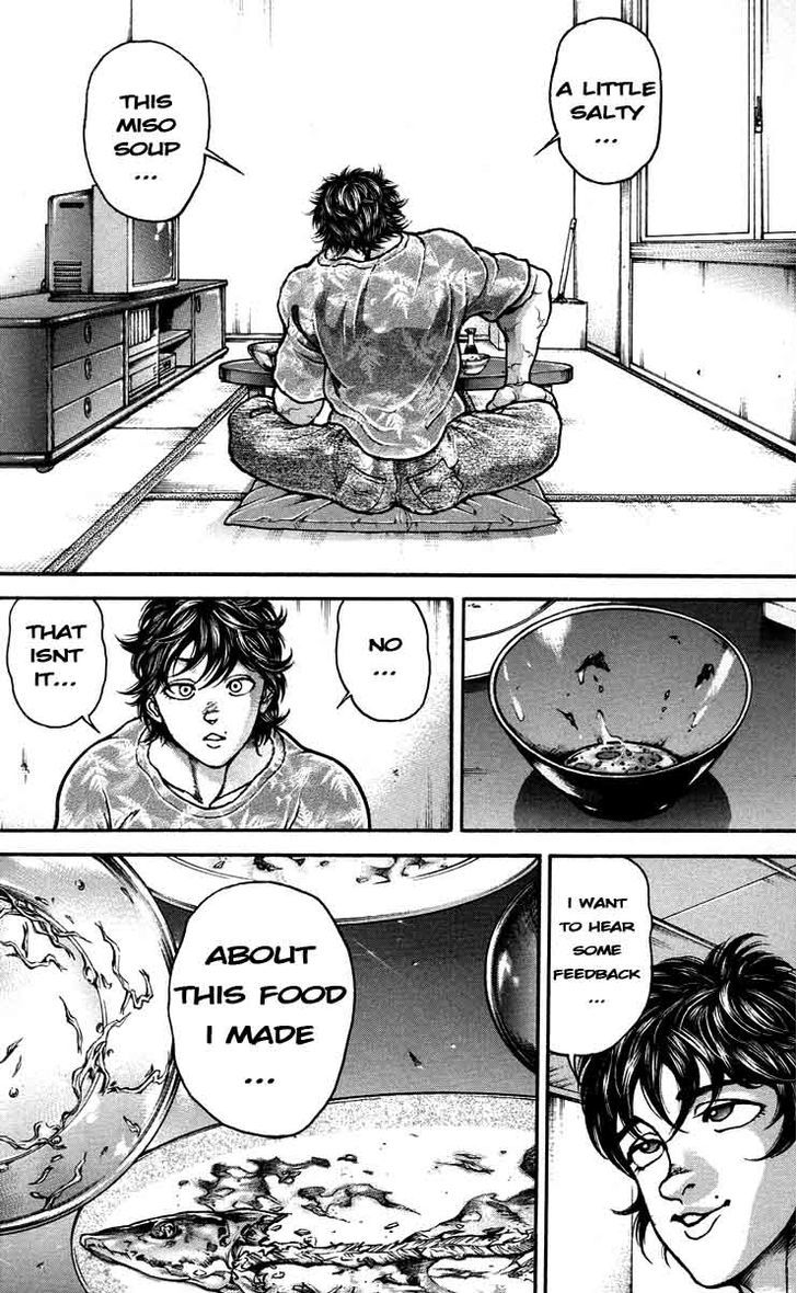 Page 7 of Chapter 207