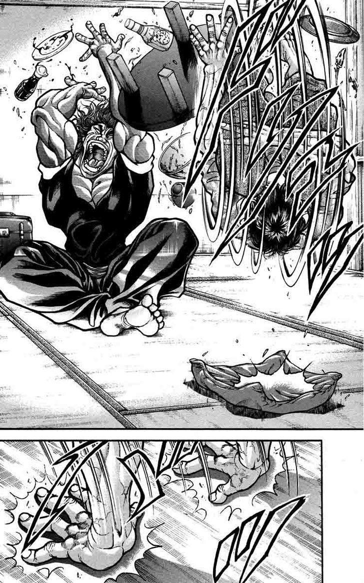 Page 10 of Chapter 207