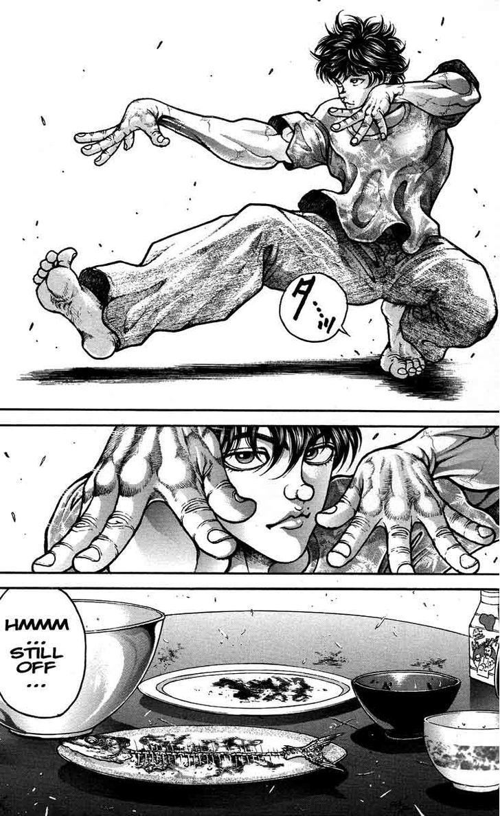 Page 11 of Chapter 207