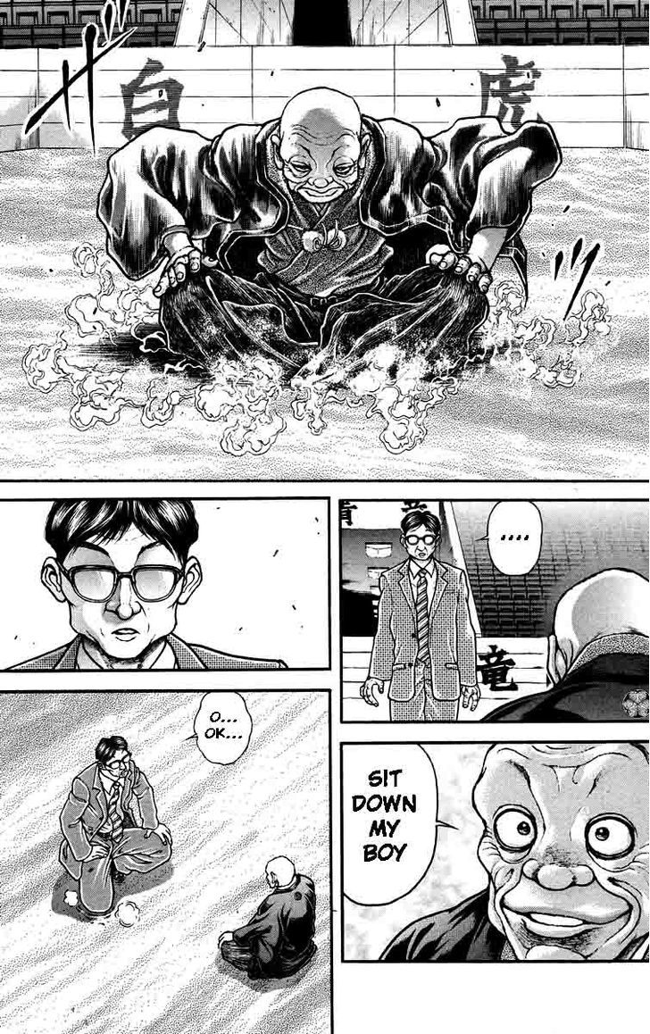 Page 2 of Chapter 208