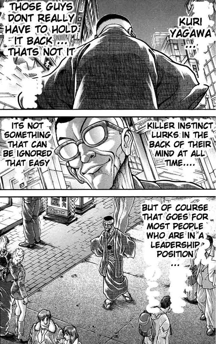 Page 6 of Chapter 208