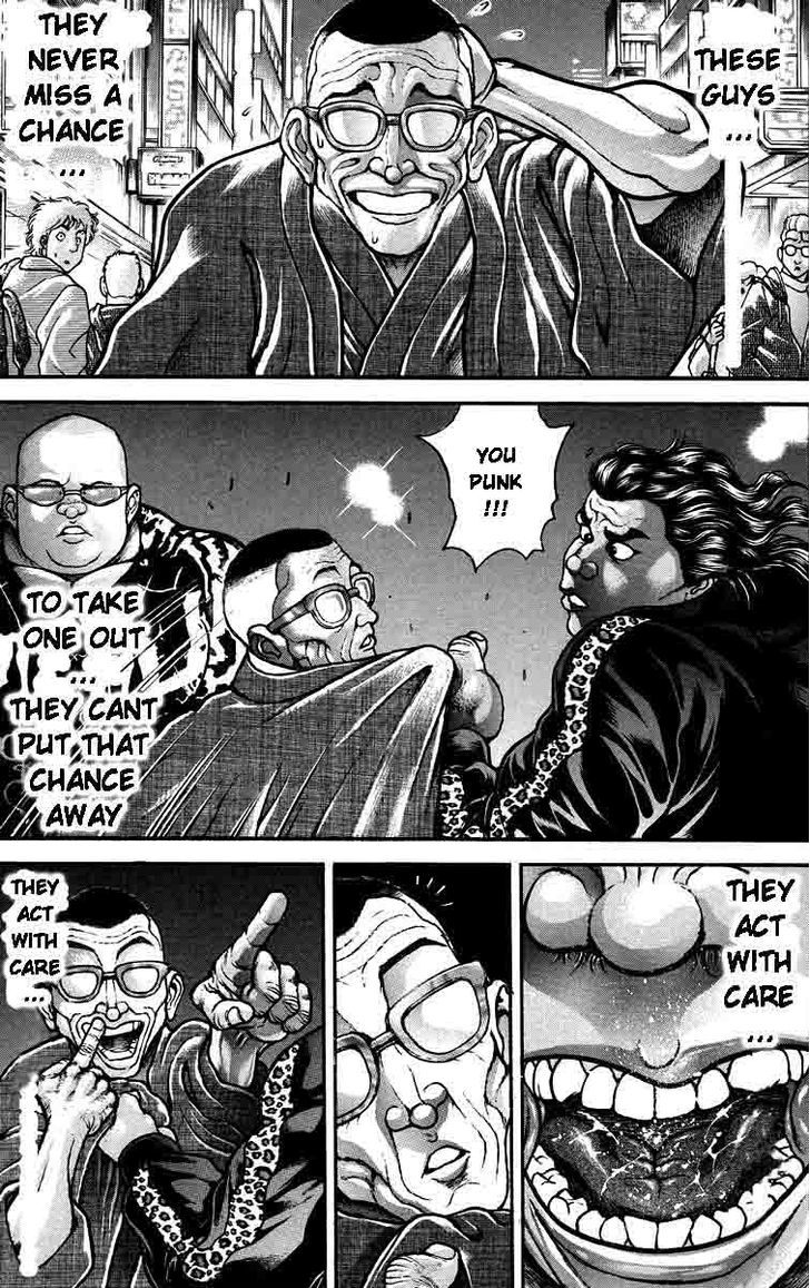 Page 9 of Chapter 208