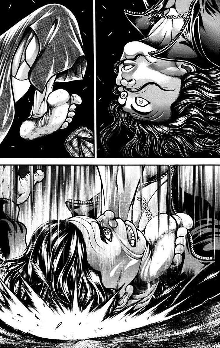 Page 12 of Chapter 208