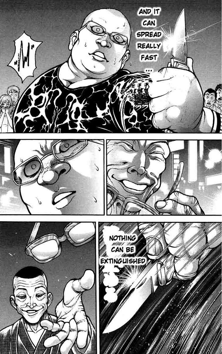 Page 14 of Chapter 208