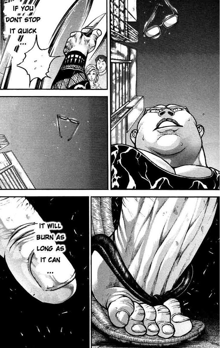 Page 15 of Chapter 208