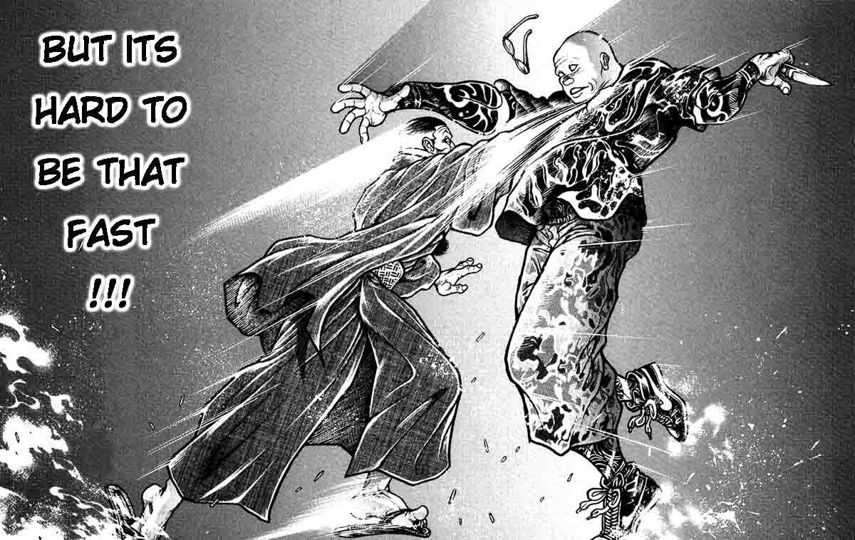 Page 16 of Chapter 208