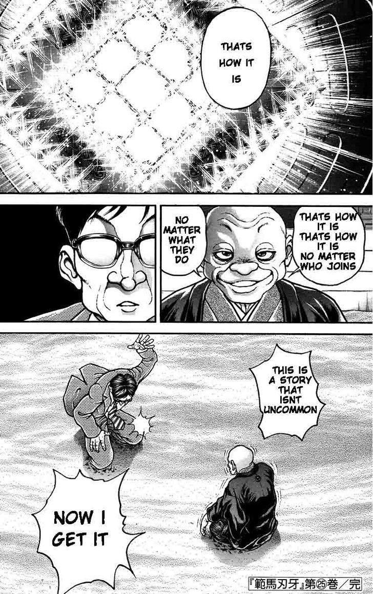 Page 20 of Chapter 208