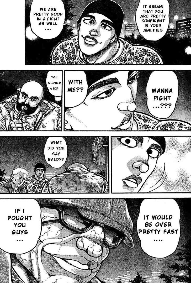 Page 9 of Chapter 209