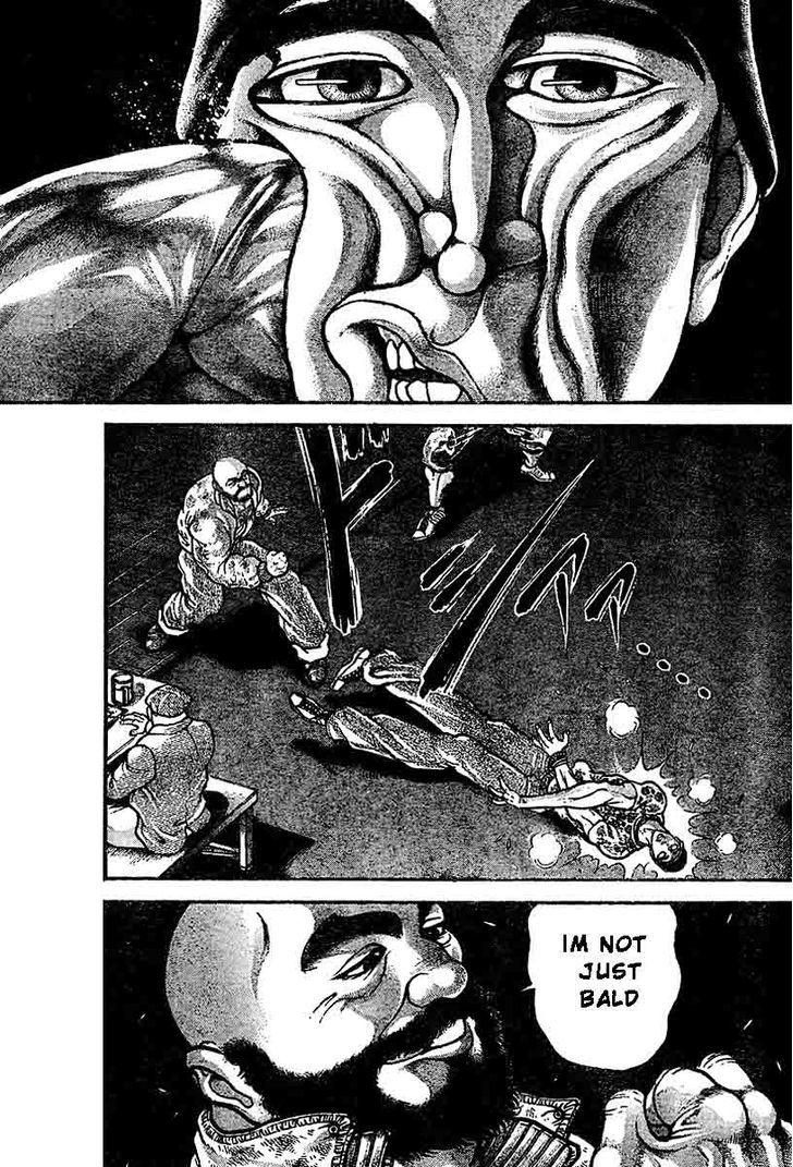 Page 11 of Chapter 209