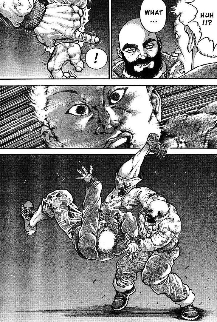Page 12 of Chapter 209