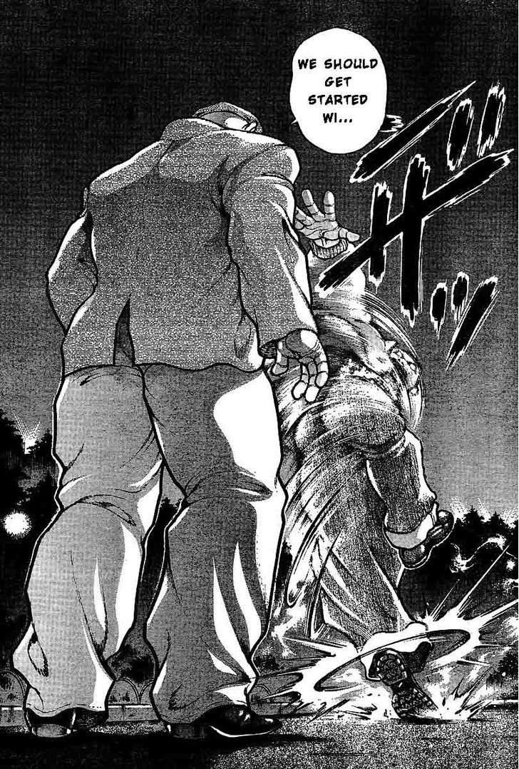 Page 16 of Chapter 209