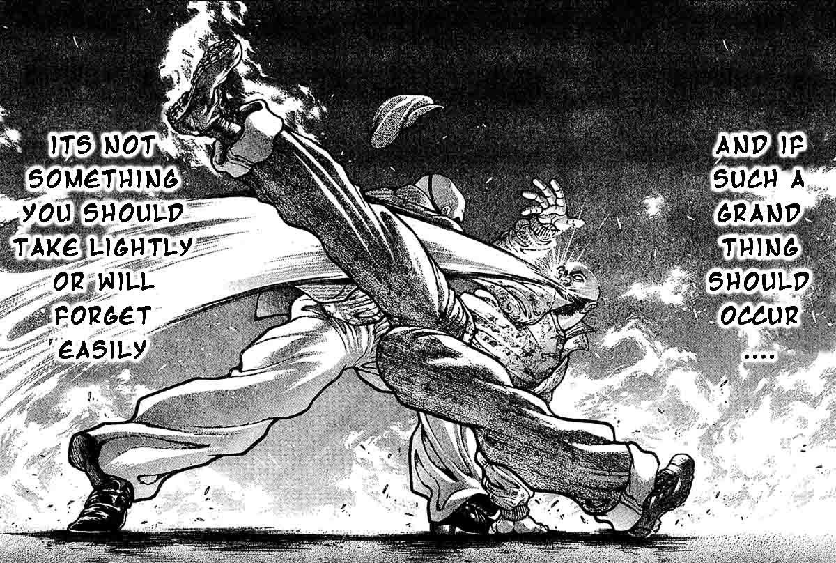Page 18 of Chapter 209