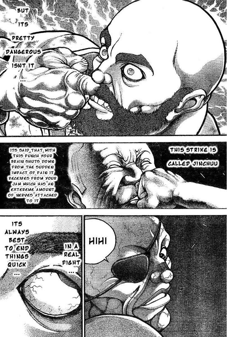 Page 19 of Chapter 209