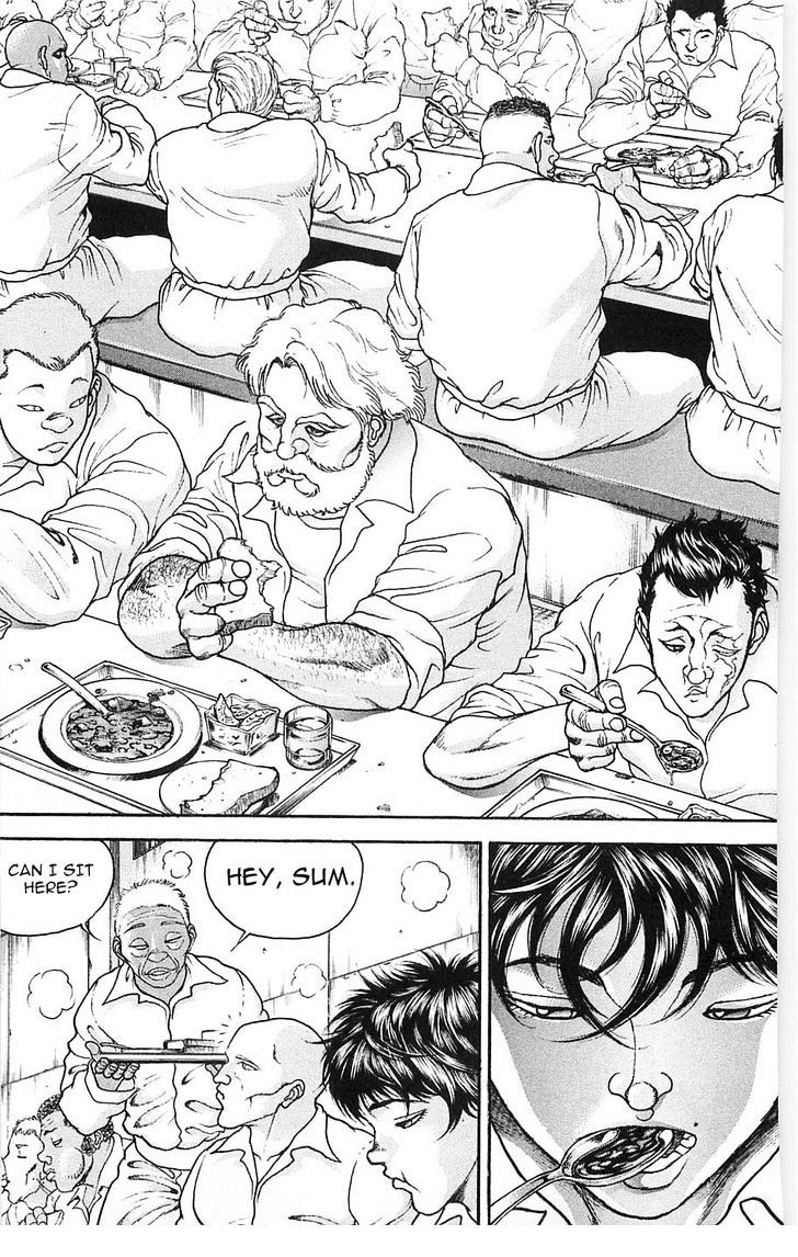 Page 3 of Chapter 21