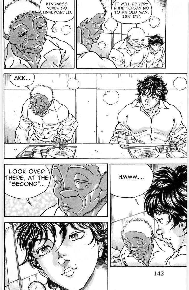 Page 4 of Chapter 21