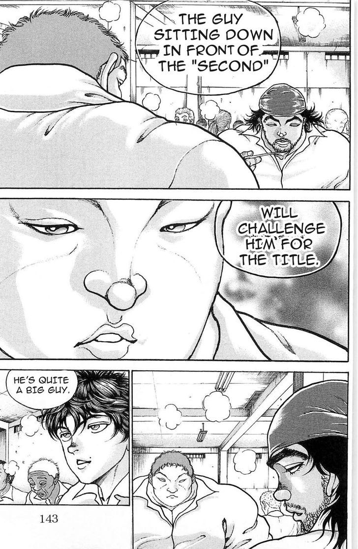 Page 5 of Chapter 21