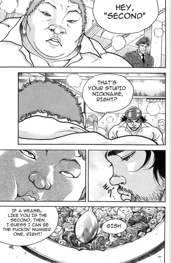 Page 7 of Chapter 21