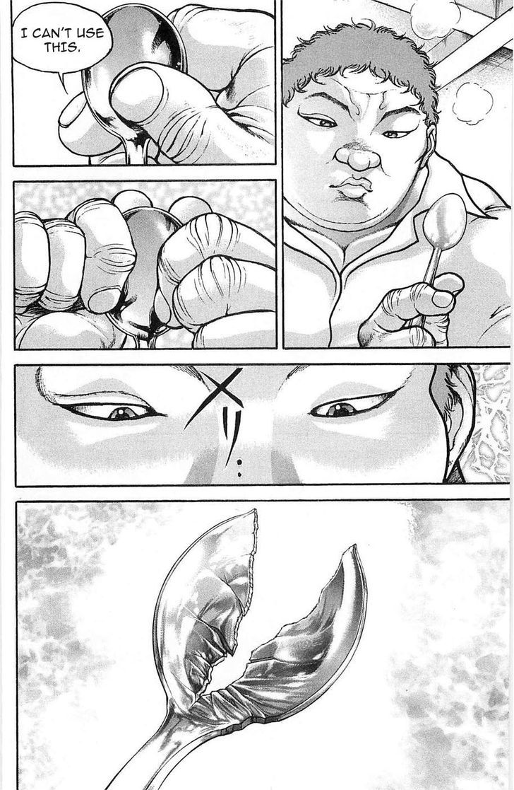 Page 8 of Chapter 21