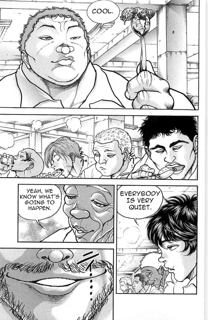 Page 9 of Chapter 21