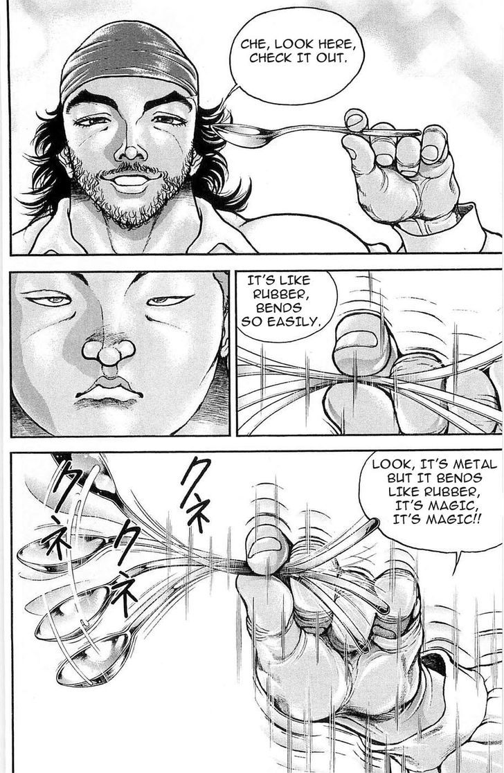 Page 10 of Chapter 21